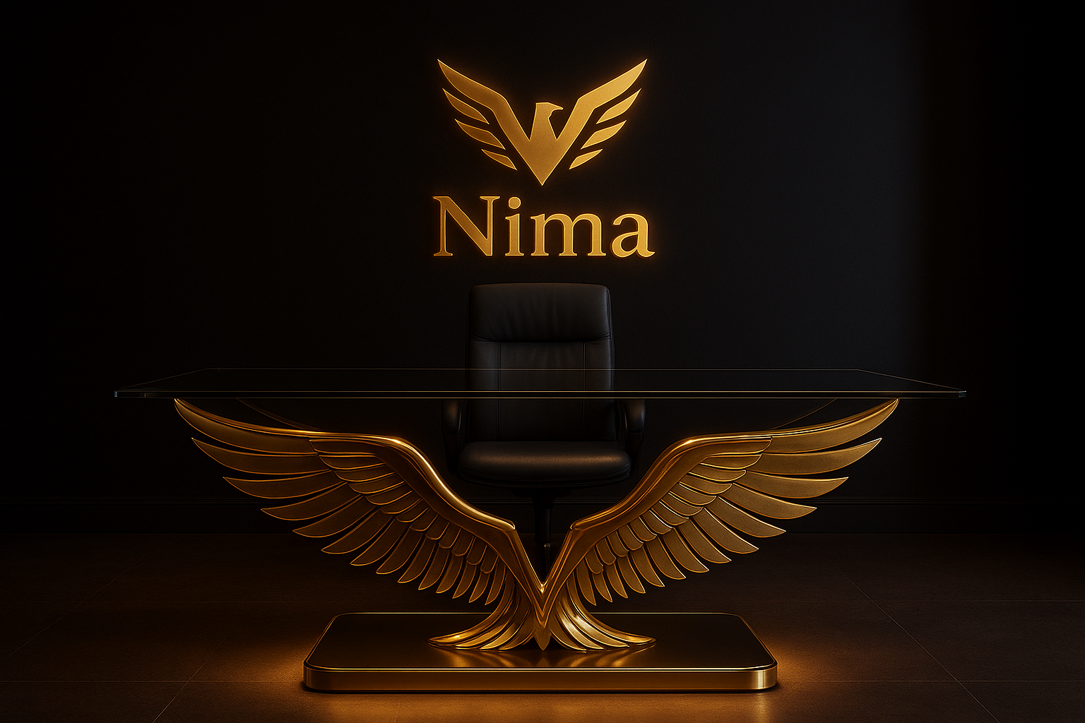 برای سفر قهرمانیت آماده‌ای؟!