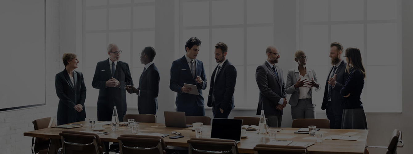 ما شماره یک نیستیم اما شماره یک ها ما رو انتخاب میکنند!