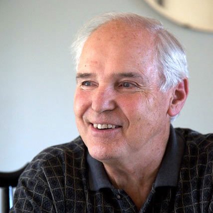 تیموتی گالوی