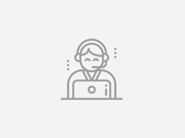 دوره آموزشی