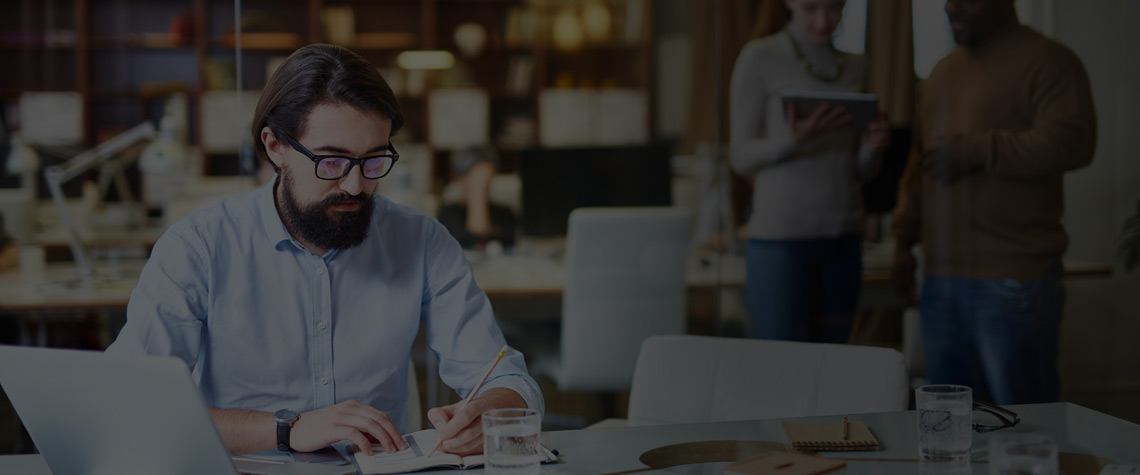 آینده تو میراث توست!