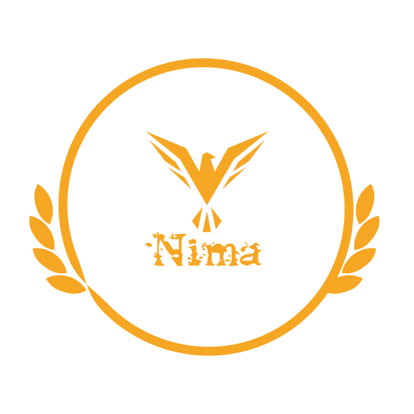 نیما امپایر